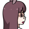 [Rude Receptionist] facebad5_index5.png